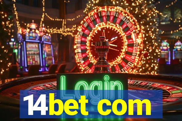 14bet com